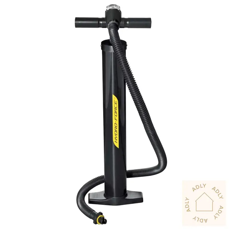 Bestway Hydro-Force Oppblåsbart Padlebrettsett Aqua Journey 65349