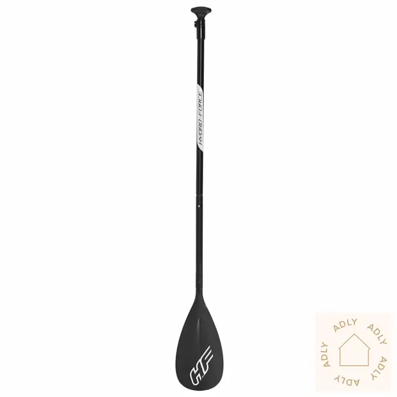 Bestway Hydro-Force Oppblåsbart Padlebrettsett Aqua Journey 65349