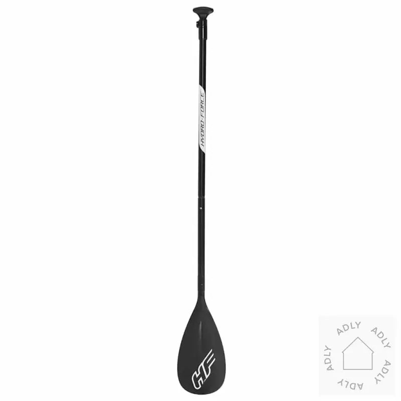 Bestway Hydro-Force Oppblåsbart Padlebrettsett Aqua Journey 65349