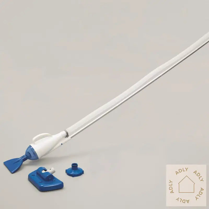 Bestway Bassengrenser Aquacrawl 58212