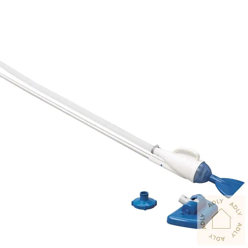 Bestway Bassengrenser Aquacrawl 58212