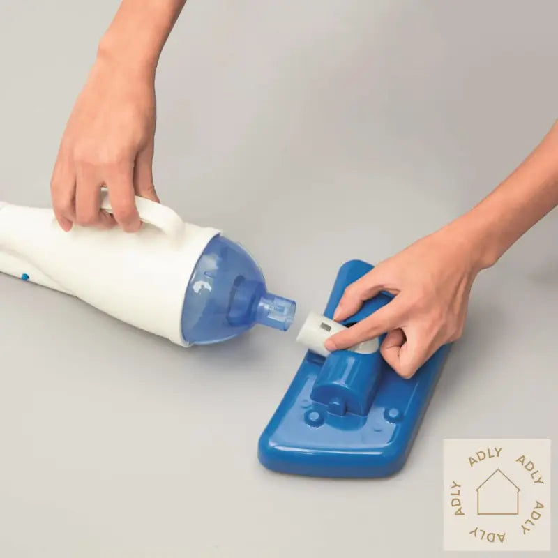 Bestway Bassengrenser Aquacrawl 58212