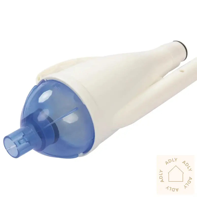 Bestway Bassengrenser Aquacrawl 58212