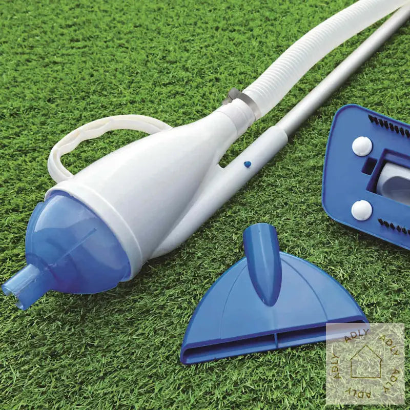 Bestway Bassengrenser Aquacrawl 58212