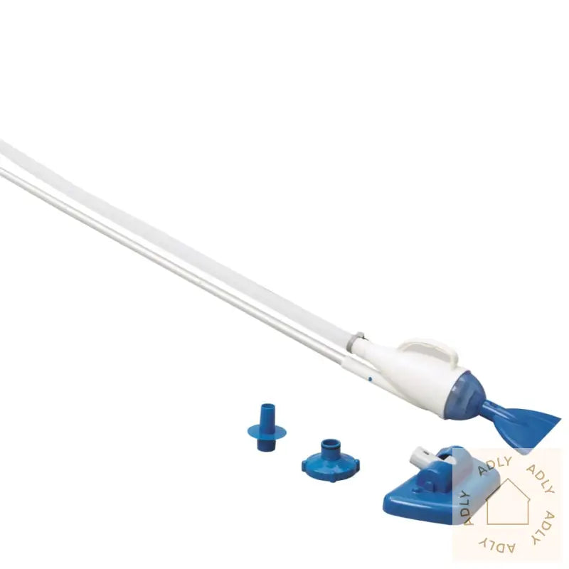 Bestway Bassengrenser Aquacrawl 58212