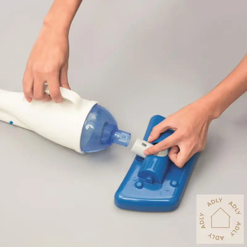 Bestway Bassengrenser Aquacrawl 58212