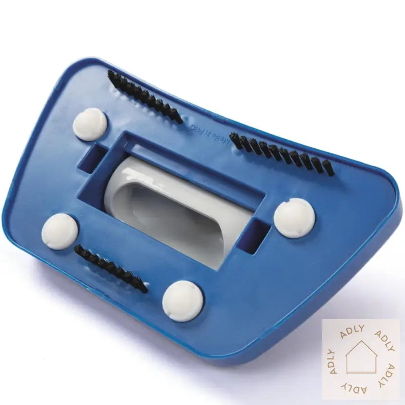 Bestway Bassengrenser Aquacrawl 58212