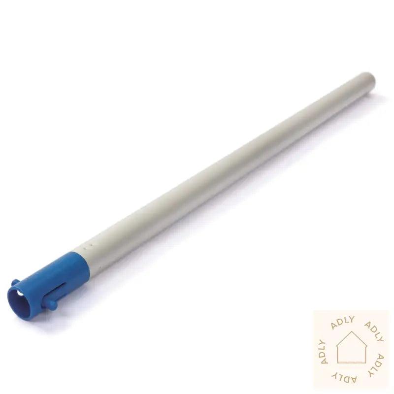 Bestway Bassengrenser Aquacrawl 58212