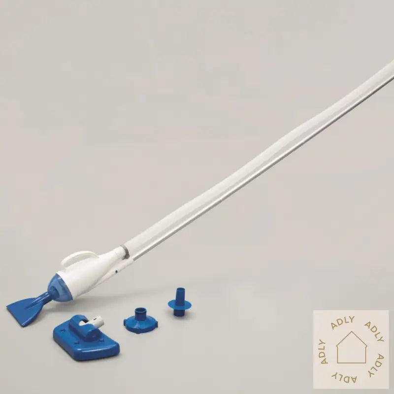 Bestway Bassengrenser Aquacrawl 58212