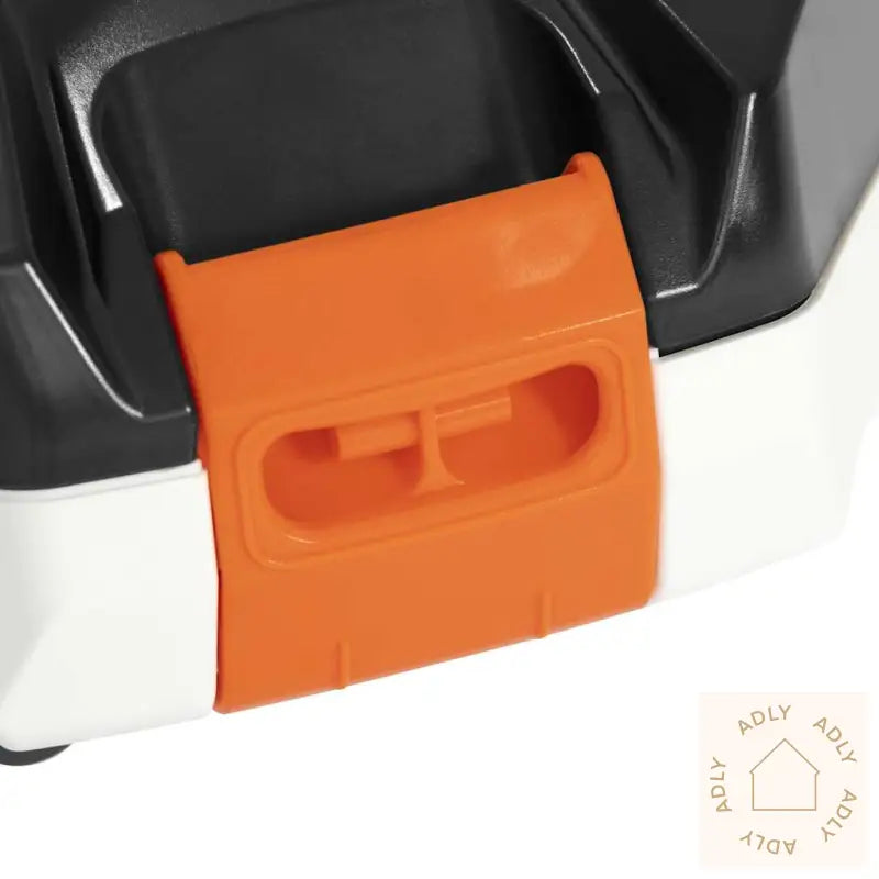 Bestway Flowclear Aquarover Bassengrobot