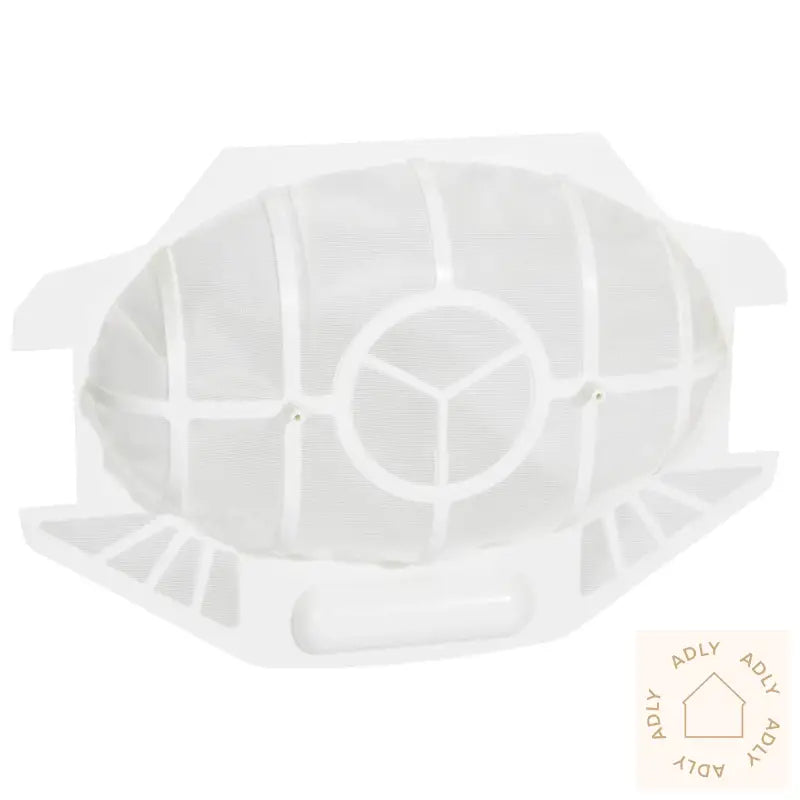 Bestway Flowclear Aquarover Bassengrobot