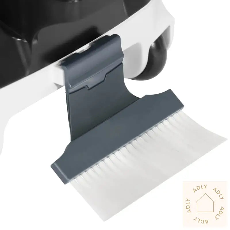 Bestway Flowclear Aquarover Bassengrobot