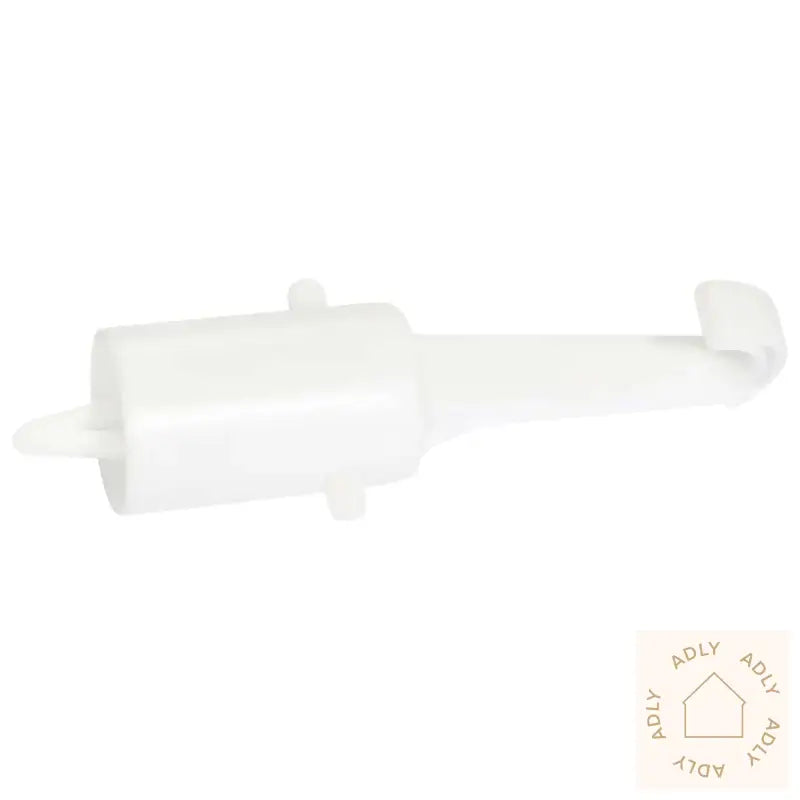 Bestway Flowclear Aquarover Bassengrobot