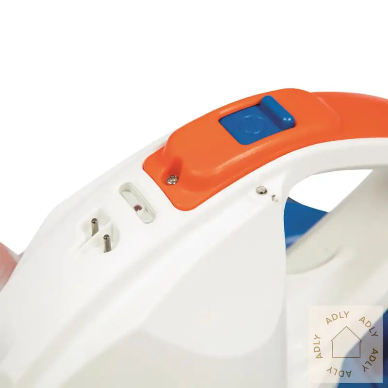 Bestway Flowclear Aquatronix Bassengrenser Robot 58482