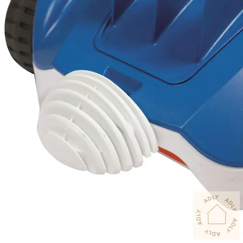 Bestway Flowclear Aquatronix Bassengrenser Robot 58482