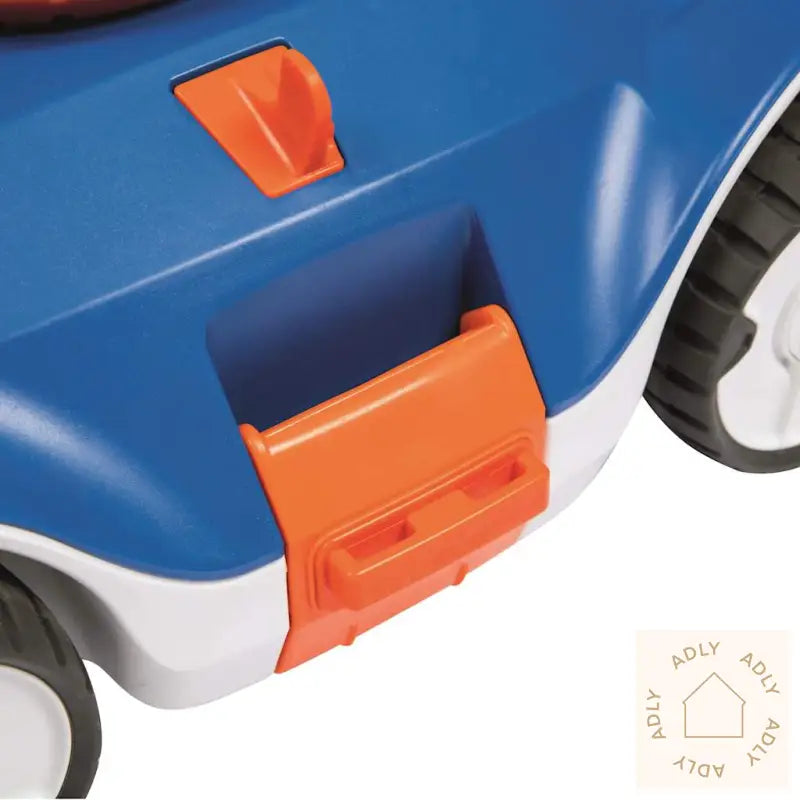 Bestway Flowclear Aquatronix Bassengrenser Robot 58482