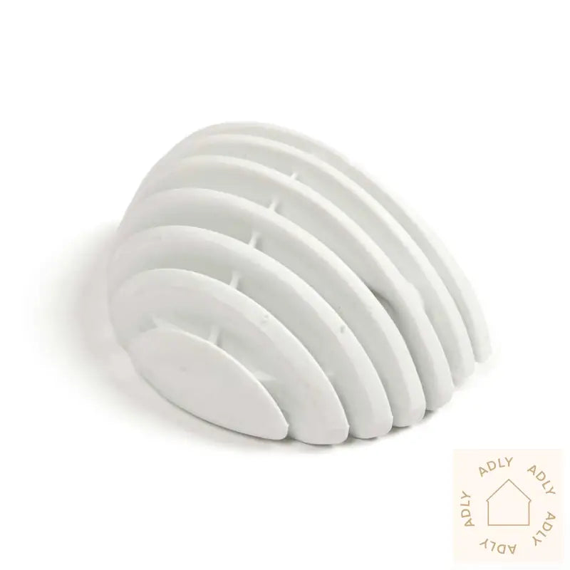 Bestway Flowclear Aquatronix Bassengrenser Robot 58482