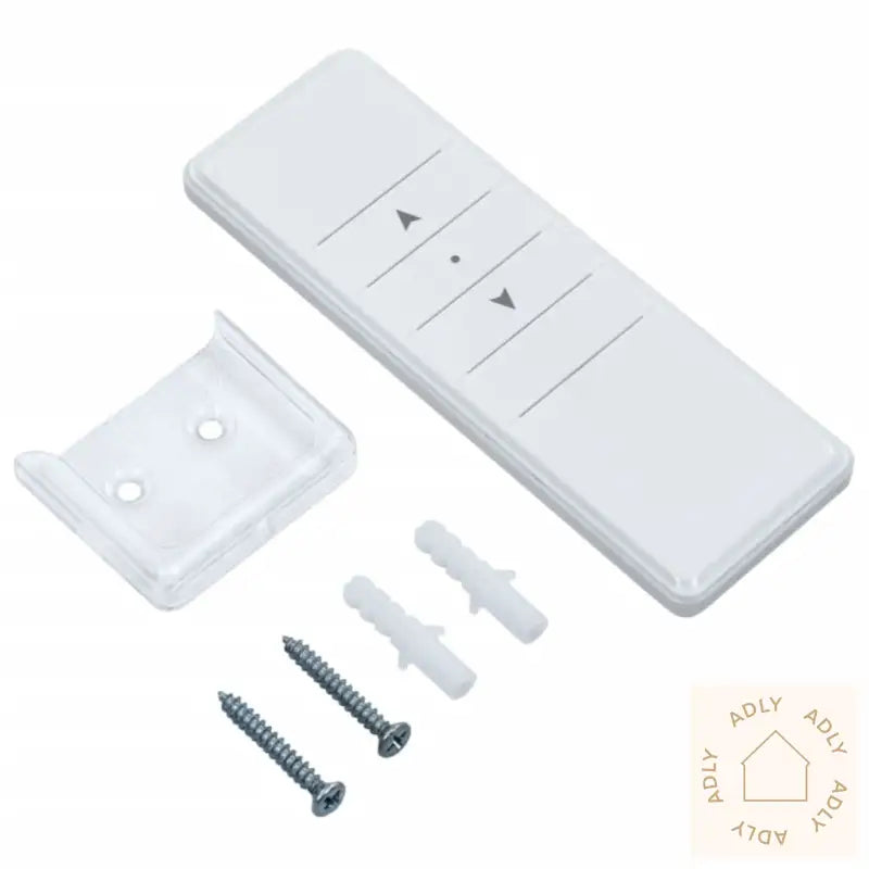 Automatisk Markise Med Led Og Vindsensor 3X2,5 Cm Gul Og Hvit