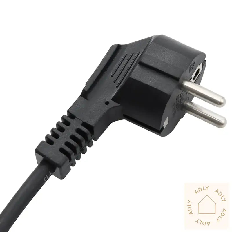 Automatisk Markise Med Vindsensor Og Led 6X3 M Kremhvit