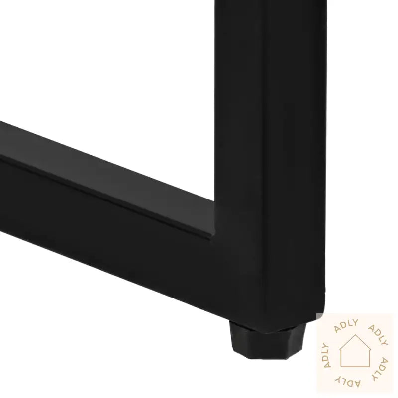 Barbord Gjenvunnet Heltre 70X70X106 Cm