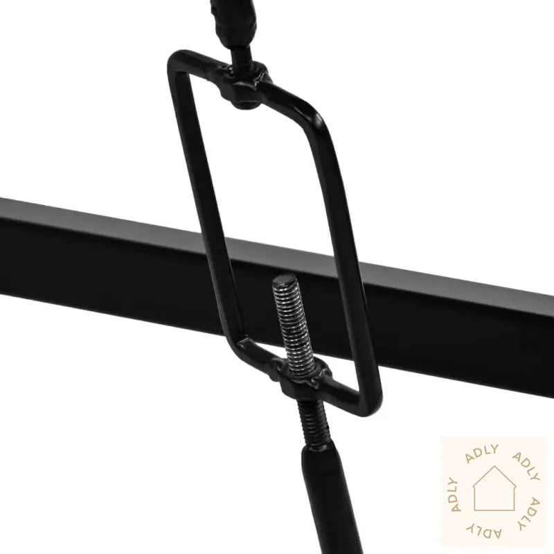 Barbord Gjenvunnet Heltre 70X70X106 Cm