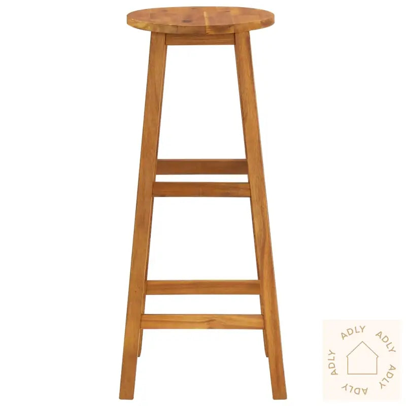 Bakrakker 6 Stk Heltre Akasie