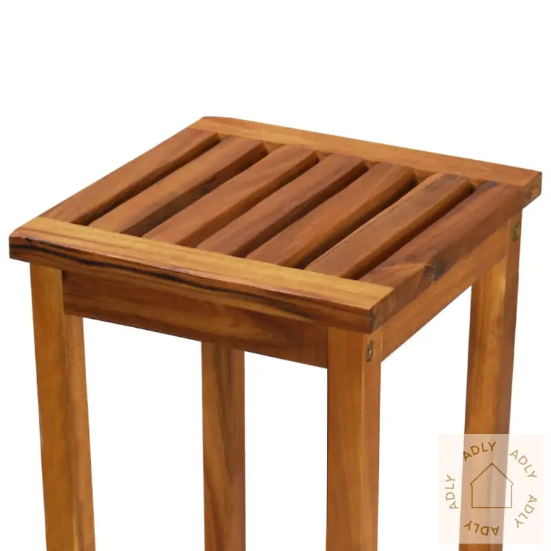 Barkrakker 2 Stk Heltre Akasie