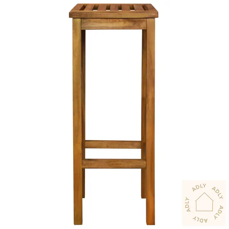 Barkrakker 2 Stk Heltre Akasie