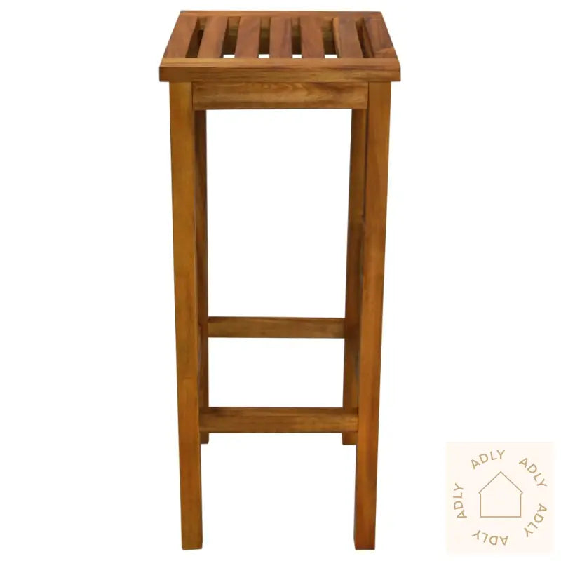 Barkrakker 2 Stk Heltre Akasie