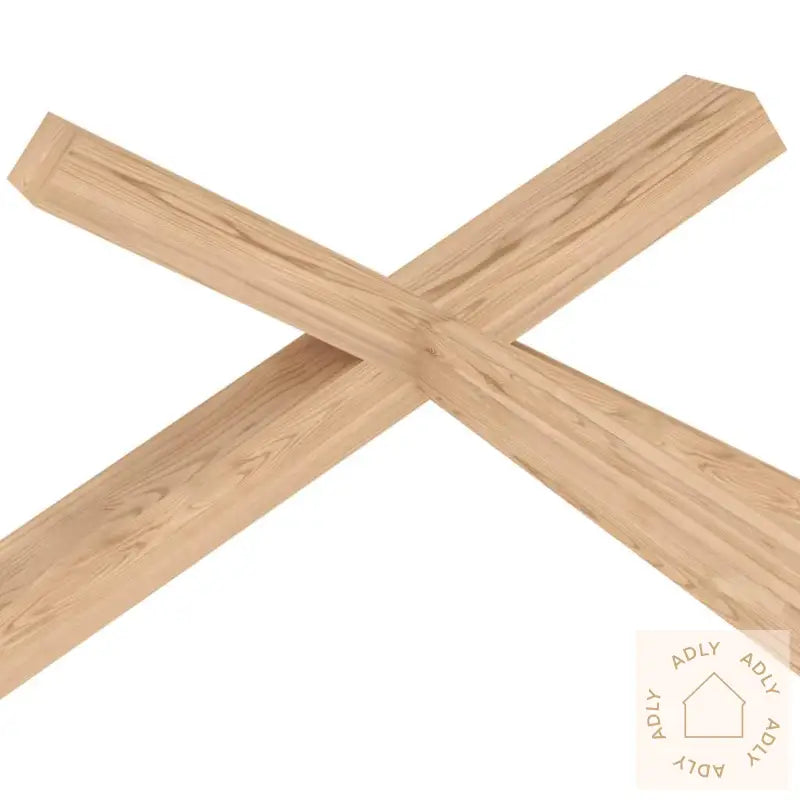 Sengeramme For Barn Med Skuffer Heltre Furu 90X200 Cm
