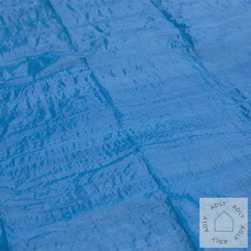 Bestway Bassengduk Flowclear 488X488 Cm