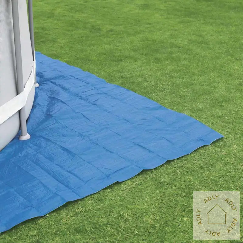 Bestway Bassengduk Flowclear 488X488 Cm