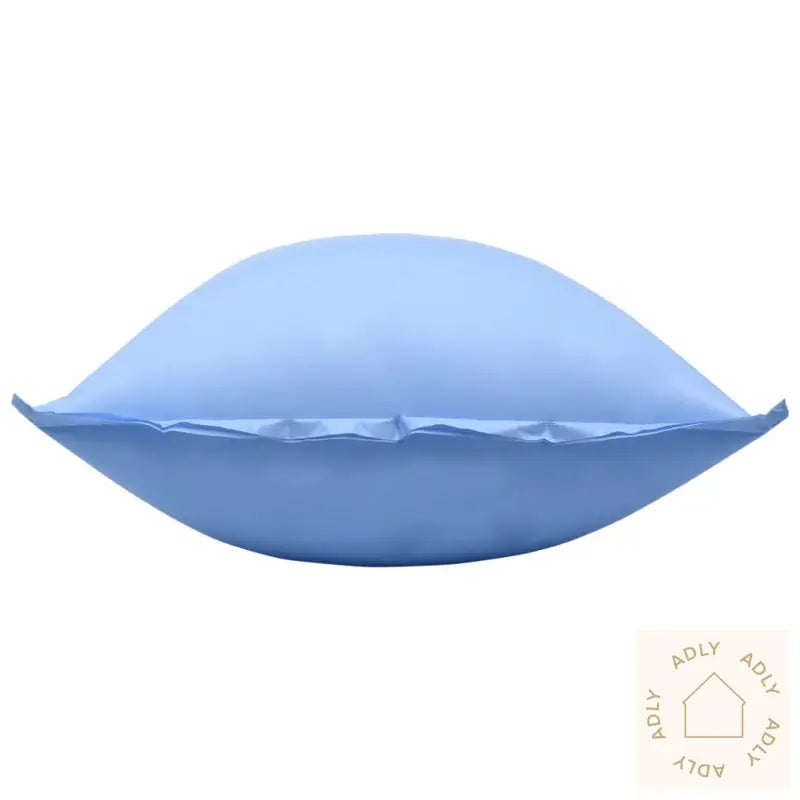 Oppblåsbare Puter For Bassengtrekk 4 Stk Pvc