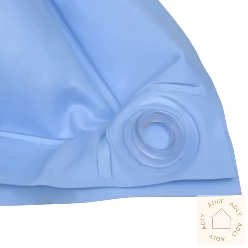Oppblåsbare Puter For Bassengtrekk 4 Stk Pvc