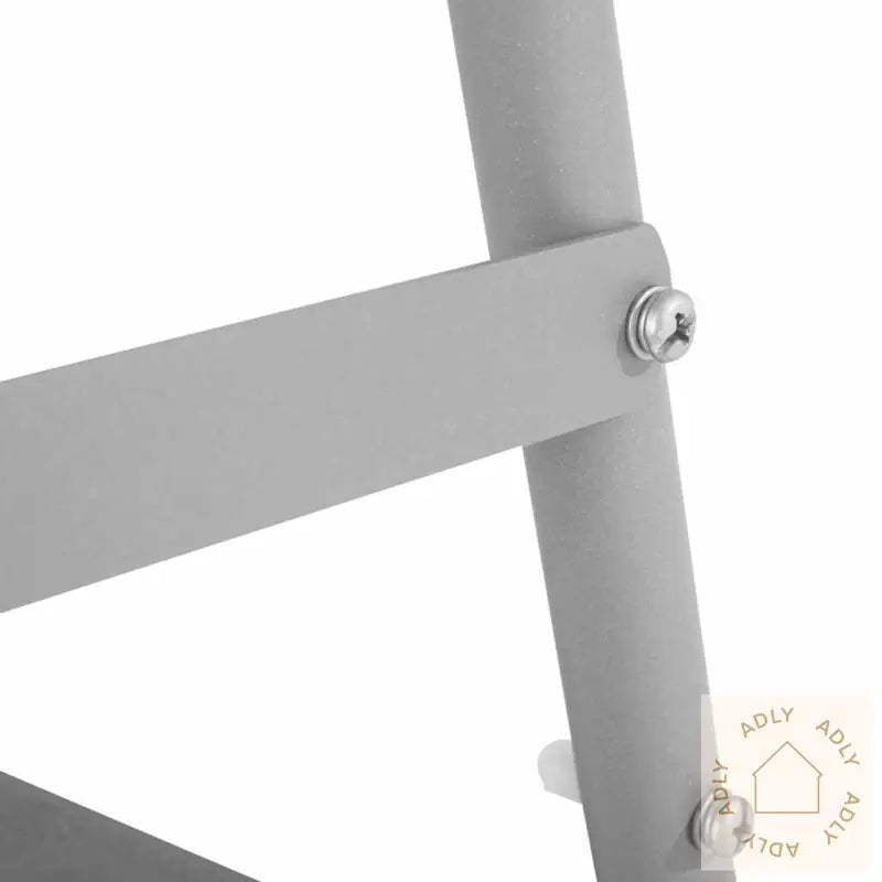 Bestway Bassengstige 2-Trinns Flowclear 84 Cm