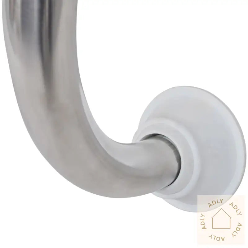 Bassengstige 3 Trinn Rustfritt Stål 304 120 Cm