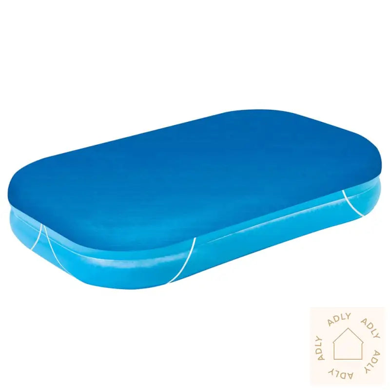 Bestway Flowclear Bassengtrekk 269X179 Cm