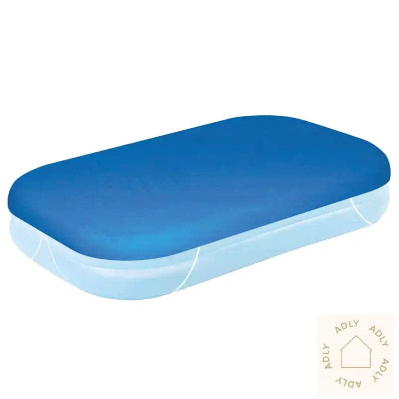 Bestway Flowclear Bassengtrekk 262X175X51 Cm