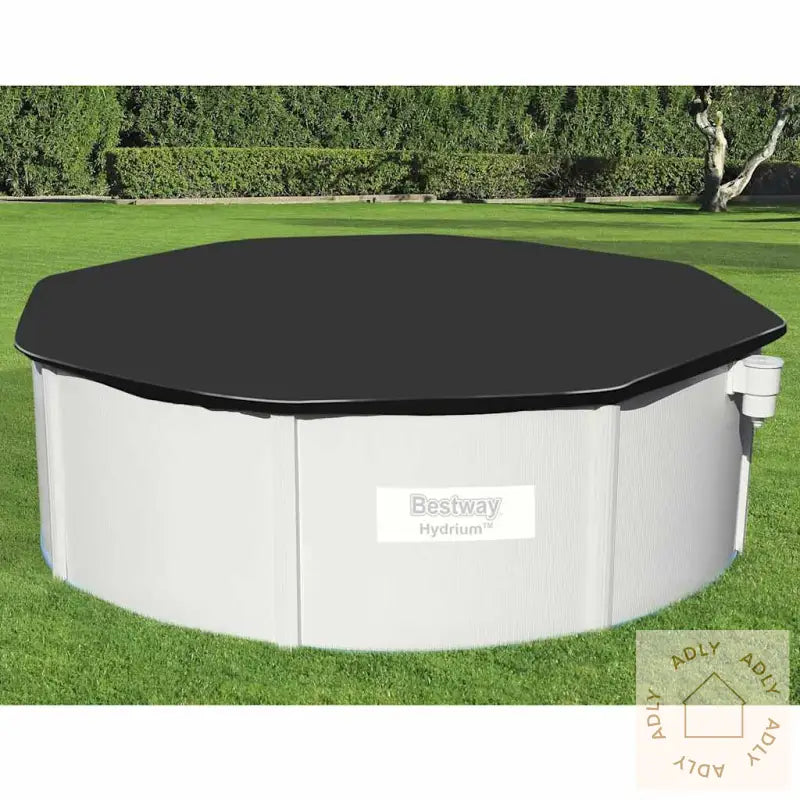 Bestway Flowclear Bassengtrekk 396 Cm