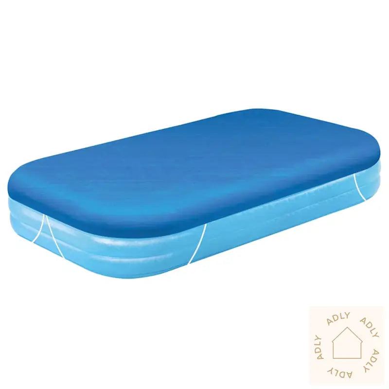 Bestway Flowclear Bassengtrekk 305X183X56 Cm