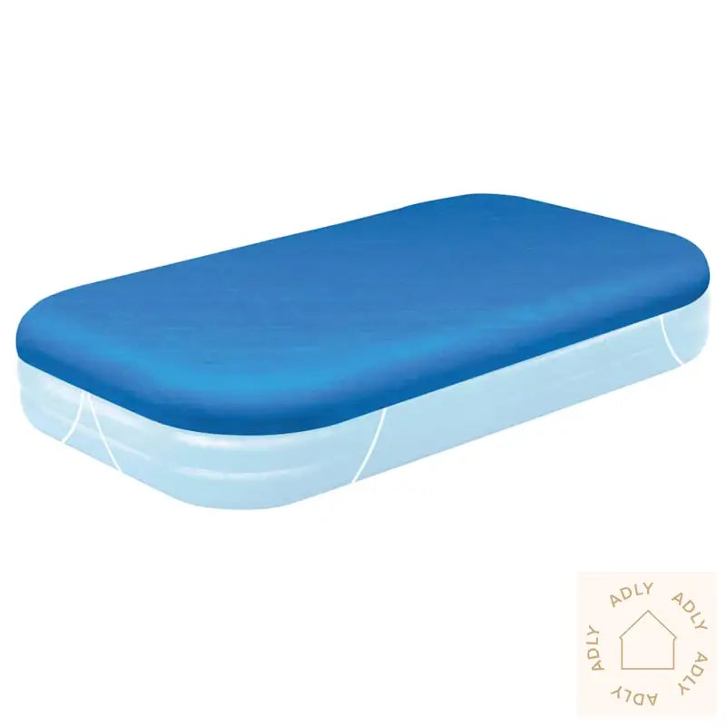 Bestway Flowclear Bassengtrekk 305X183X56 Cm