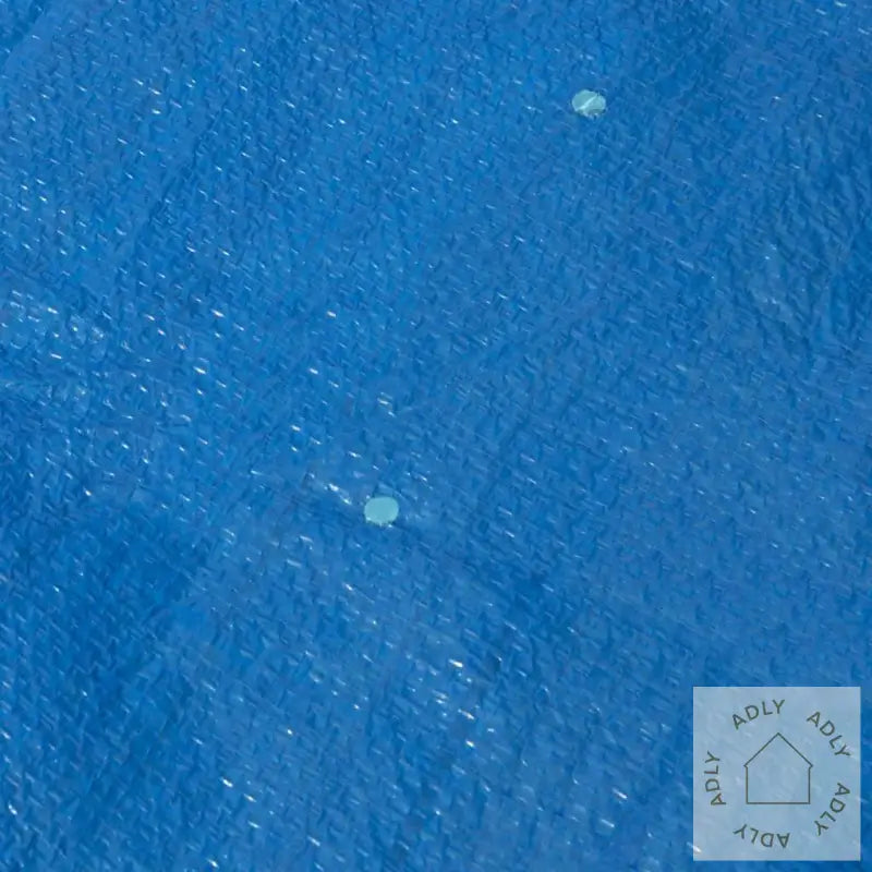 Bestway Flowclear Bassengtrekk 305X183X56 Cm