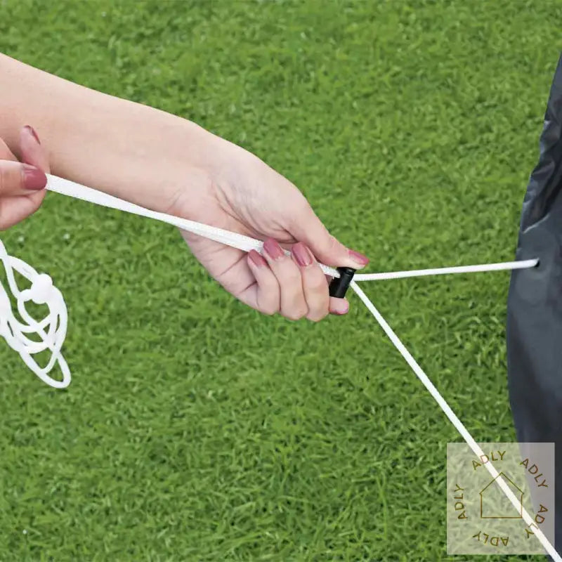 Bestway Bassengtrekk Flowclear 427 Cm