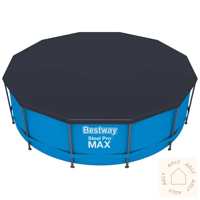 Bestway Bassengtrekk Flowclear 366 Cm