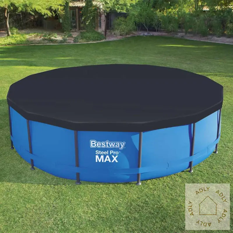 Bestway Bassengtrekk Flowclear 457 Cm