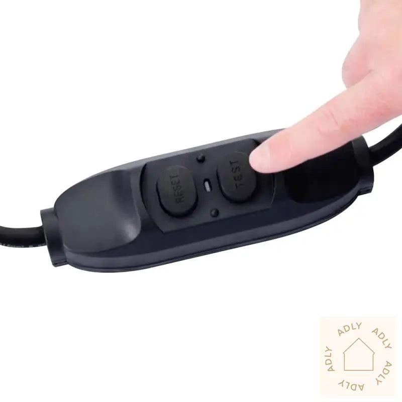 Bestway Bassengvarmer 58259