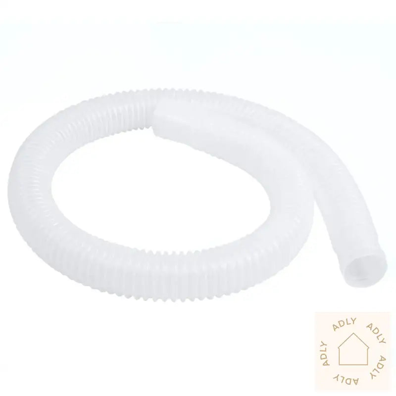 Bestway Bassengvarmer 58259