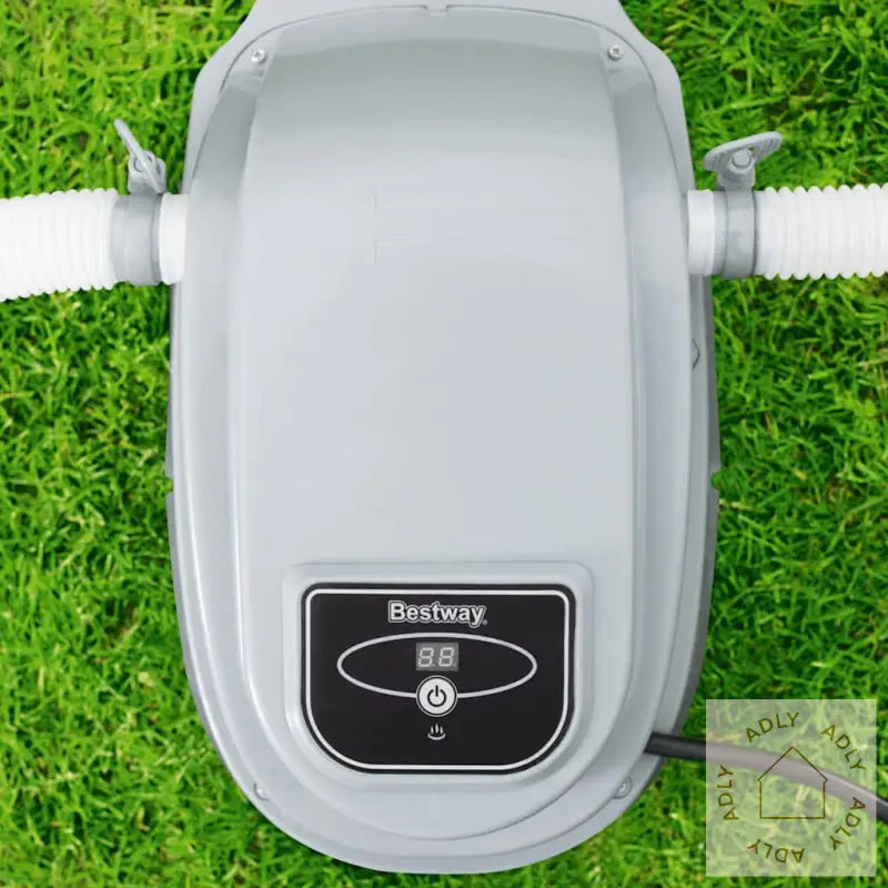 Bestway Bassengvarmer 58259