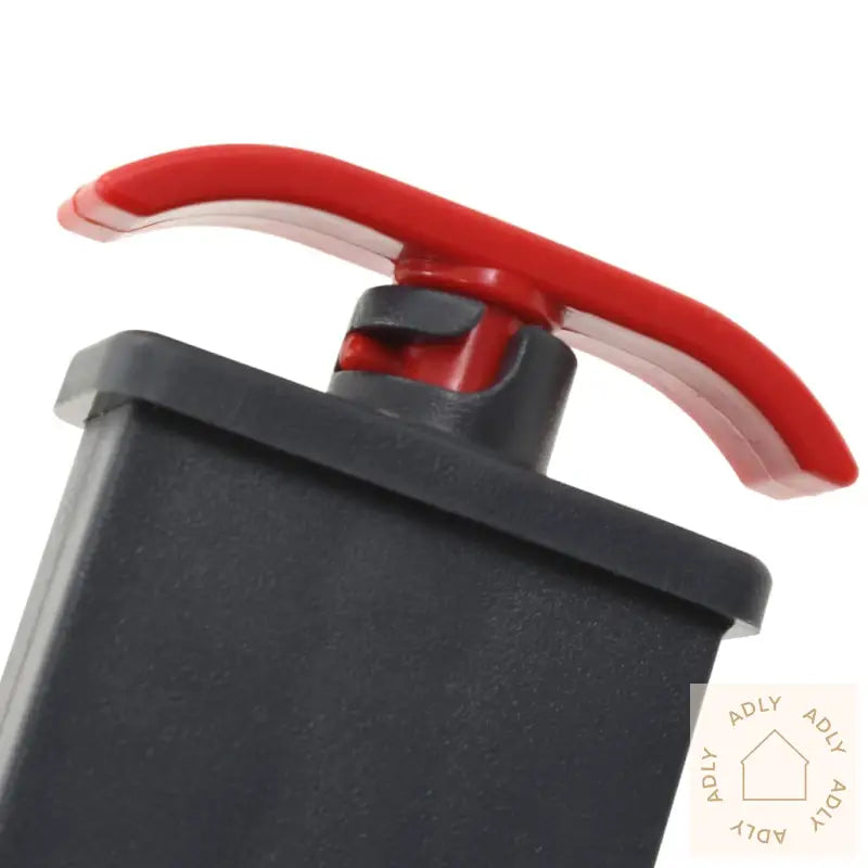 Bassengportventil 2 Stk 1,5&quot;