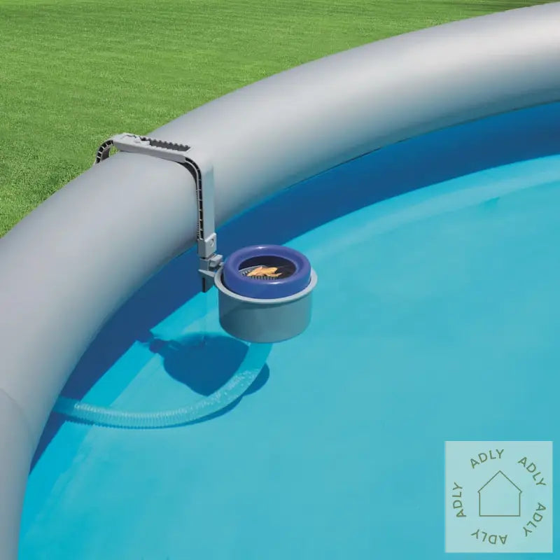Bestway Flowclear Bassengrenser 58233